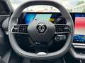 Renault Scenic E-Tech Electric 170 Comfort Range Techno Klima Grau - thumbnail 14