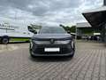 Renault Scenic E-Tech Electric 170 Comfort Range Techno Klima Grau - thumbnail 7