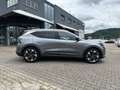 Renault Scenic E-Tech Electric 170 Comfort Range Techno Klima Grau - thumbnail 5