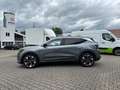 Renault Scenic E-Tech Electric 170 Comfort Range Techno Klima Grau - thumbnail 2