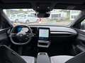 Renault Scenic E-Tech Electric 170 Comfort Range Techno Klima Grau - thumbnail 13