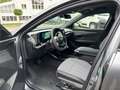 Renault Scenic E-Tech Electric 170 Comfort Range Techno Klima Grau - thumbnail 10