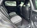 Renault Scenic E-Tech Electric 170 Comfort Range Techno Klima Grau - thumbnail 12