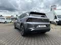 Renault Scenic E-Tech Electric 170 Comfort Range Techno Klima Grau - thumbnail 3