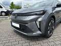 Renault Scenic E-Tech Electric 170 Comfort Range Techno Klima Grau - thumbnail 8