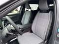 Renault Scenic E-Tech Electric 170 Comfort Range Techno Klima Grau - thumbnail 11