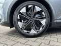 Renault Scenic E-Tech Electric 170 Comfort Range Techno Klima Grau - thumbnail 9