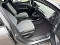 Renault Scenic E-Tech Electric 170 Comfort Range Techno Klima Grau - thumbnail 15