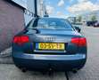 Audi A4 Limo 3.2 FSI Q NAP AUT LEER NAVI XENON INRUIL MOG! Grijs - thumbnail 18