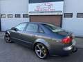 Audi A4 Limo 3.2 FSI Q NAP AUT LEER NAVI XENON INRUIL MOG! Grijs - thumbnail 3