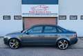 Audi A4 Limo 3.2 FSI Q NAP AUT LEER NAVI XENON INRUIL MOG! Grijs - thumbnail 6