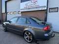 Audi A4 Limo 3.2 FSI Q NAP AUT LEER NAVI XENON INRUIL MOG! Grijs - thumbnail 20