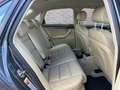 Audi A4 Limo 3.2 FSI Q NAP AUT LEER NAVI XENON INRUIL MOG! Grijs - thumbnail 10