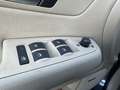 Audi A4 Limo 3.2 FSI Q NAP AUT LEER NAVI XENON INRUIL MOG! Grijs - thumbnail 16