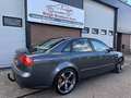 Audi A4 Limo 3.2 FSI Q NAP AUT LEER NAVI XENON INRUIL MOG! Grijs - thumbnail 22
