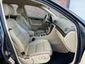 Audi A4 Limo 3.2 FSI Q NAP AUT LEER NAVI XENON INRUIL MOG! Grijs - thumbnail 9
