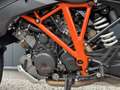 KTM 1290 Super Duke GT - thumbnail 3