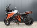 KTM 1290 Super Duke GT - thumbnail 2