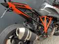 KTM 1290 Super Duke GT - thumbnail 4