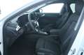 Audi A5 Avant TFSI S tronic S Line edition black plus Wit - thumbnail 7