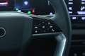 Audi A5 Avant TFSI S tronic S Line edition black plus Wit - thumbnail 21