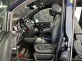 Mercedes-Benz V 250 d AVANTGARDE EDITION Lang/Leder+Led+Kamera Blau - thumbnail 9