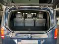 Mercedes-Benz V 250 d AVANTGARDE EDITION Lang/Leder+Led+Kamera Blau - thumbnail 25