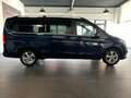 Mercedes-Benz V 250 d AVANTGARDE EDITION Lang/Leder+Led+Kamera Blau - thumbnail 3
