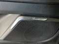 Mercedes-Benz V 250 d AVANTGARDE EDITION Lang/Leder+Led+Kamera Blau - thumbnail 13