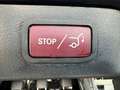Mercedes-Benz V 250 d AVANTGARDE EDITION Lang/Leder+Led+Kamera Blau - thumbnail 26