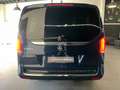 Mercedes-Benz V 250 d AVANTGARDE EDITION Lang/Leder+Led+Kamera Blau - thumbnail 5