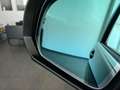 Mercedes-Benz V 250 d AVANTGARDE EDITION Lang/Leder+Led+Kamera Blau - thumbnail 24