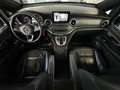 Mercedes-Benz V 250 d AVANTGARDE EDITION Lang/Leder+Led+Kamera Blau - thumbnail 21