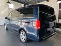 Mercedes-Benz V 250 d AVANTGARDE EDITION Lang/Leder+Led+Kamera Blau - thumbnail 6