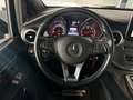Mercedes-Benz V 250 d AVANTGARDE EDITION Lang/Leder+Led+Kamera Blau - thumbnail 19
