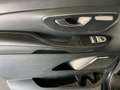 Mercedes-Benz V 250 d AVANTGARDE EDITION Lang/Leder+Led+Kamera Blau - thumbnail 12