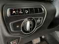 Mercedes-Benz V 250 d AVANTGARDE EDITION Lang/Leder+Led+Kamera Blau - thumbnail 20