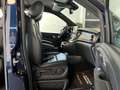 Mercedes-Benz V 250 d AVANTGARDE EDITION Lang/Leder+Led+Kamera Blau - thumbnail 14