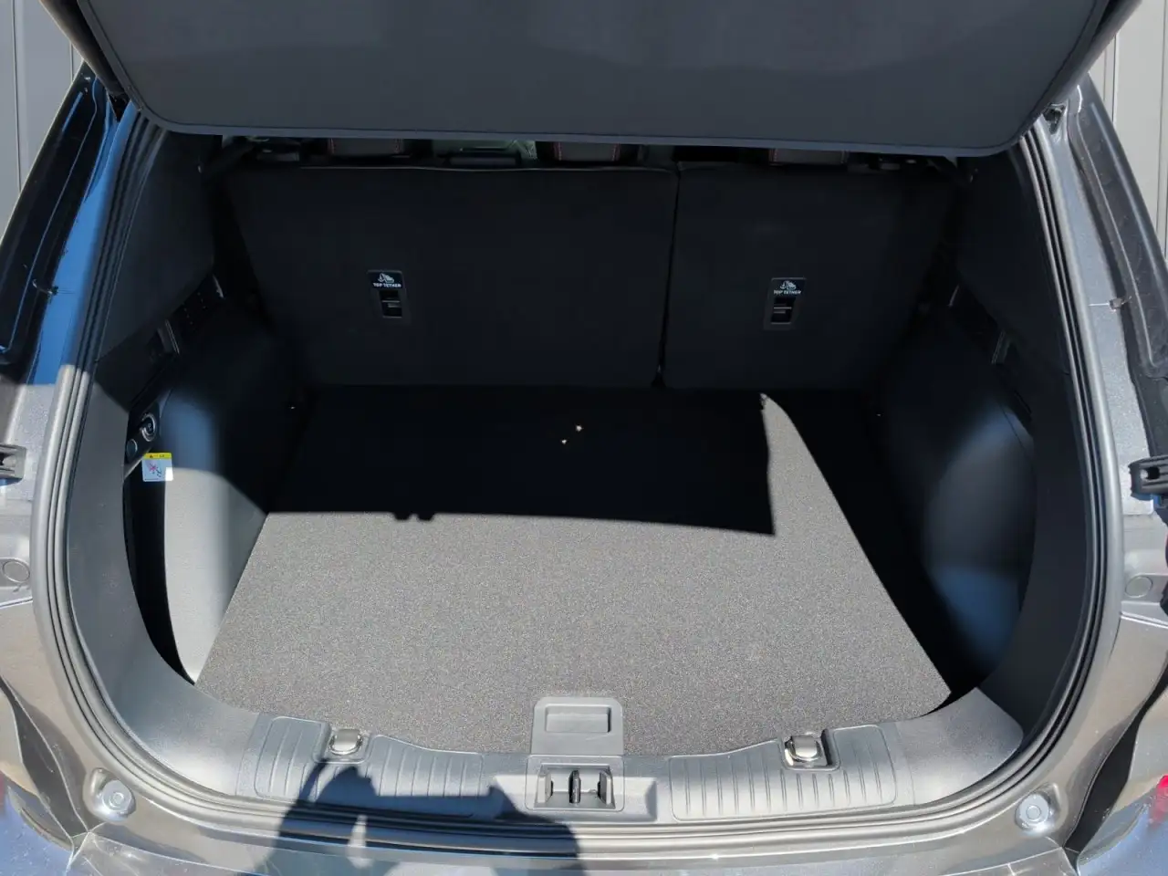 Ford Kuga 2026