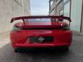 Porsche Cayman GT4 Rojo - thumbnail 10