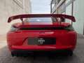 Porsche Cayman GT4 Rojo - thumbnail 18
