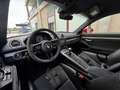 Porsche Cayman GT4 Rojo - thumbnail 22