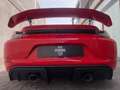 Porsche Cayman GT4 Rojo - thumbnail 17
