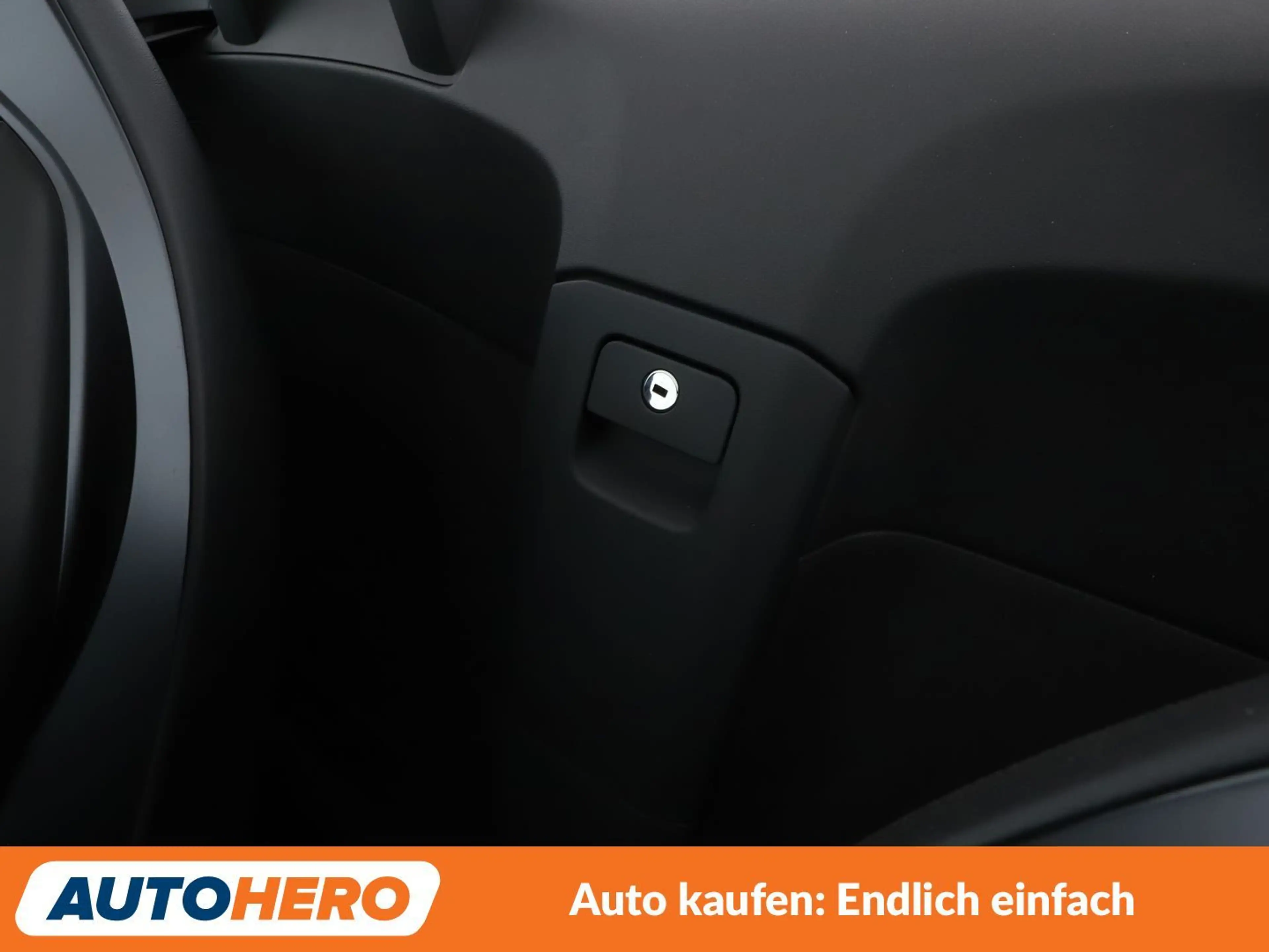 Audi TT 45 TFSI quattro Aut. *VC*LED*TEMPO*PDC* — photo 15