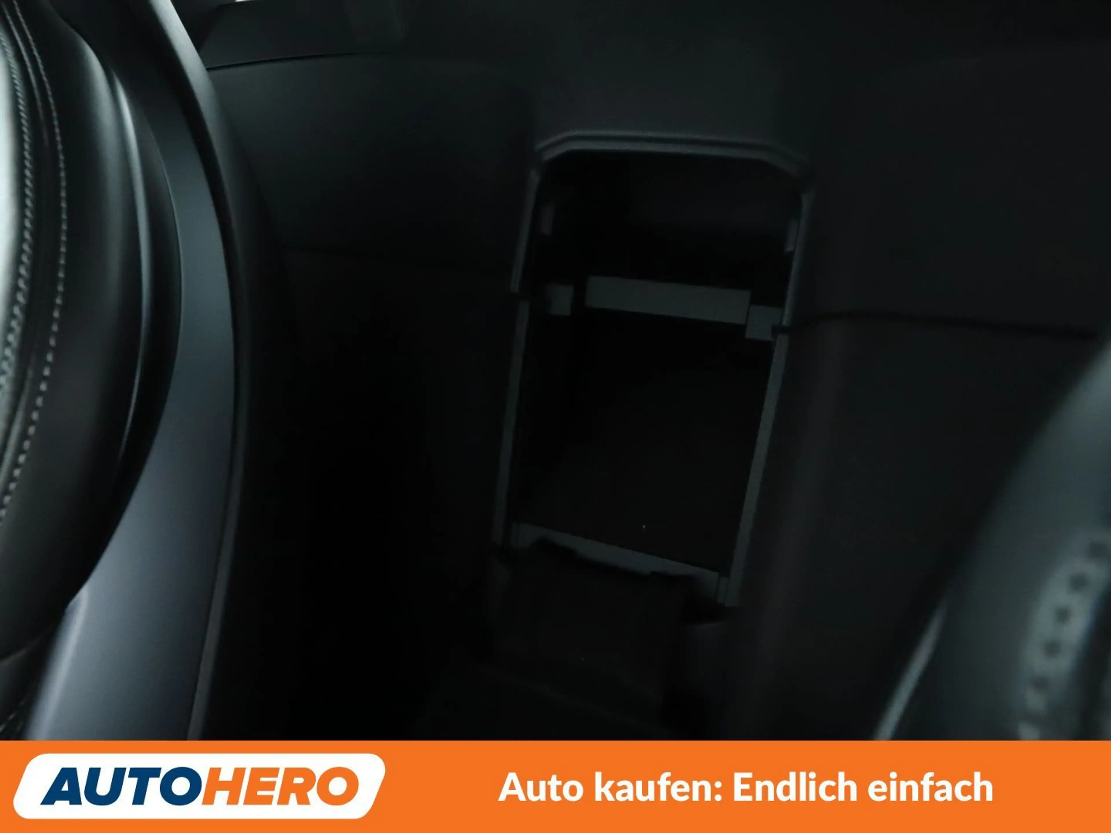 Audi TT 45 TFSI quattro Aut. *VC*LED*TEMPO*PDC* — photo 14