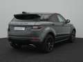 Land Rover Range Rover Evoque 2.0 ed4 PANO,NAV,TEMPO,KAM,BT Gri - thumbnail 5