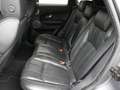 Land Rover Range Rover Evoque 2.0 ed4 PANO,NAV,TEMPO,KAM,BT Gri - thumbnail 7