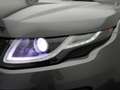 Land Rover Range Rover Evoque 2.0 ed4 PANO,NAV,TEMPO,KAM,BT Gri - thumbnail 28