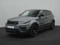 Land Rover Range Rover Evoque 2.0 ed4 PANO,NAV,TEMPO,KAM,BT Gri - thumbnail 2