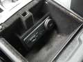 Land Rover Range Rover Evoque 2.0 ed4 PANO,NAV,TEMPO,KAM,BT Gris - thumbnail 21